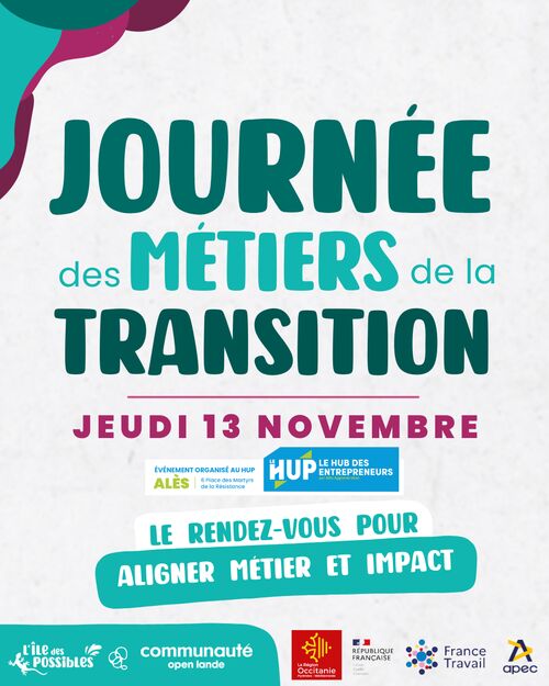 Cliquez pour agrandir l'image