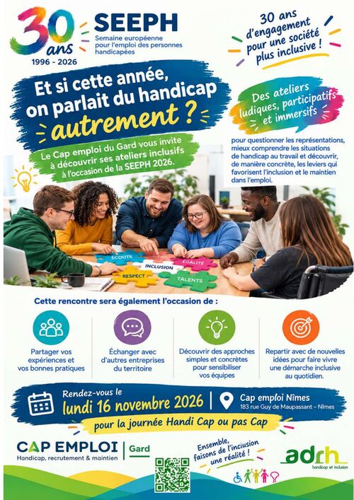 Cliquez pour agrandir l'image