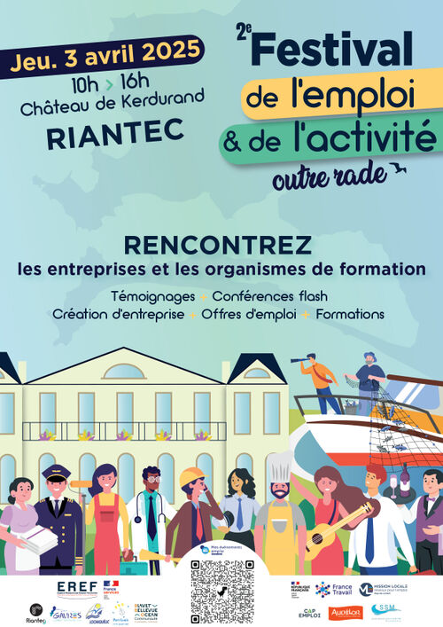 Cliquez pour agrandir l'image