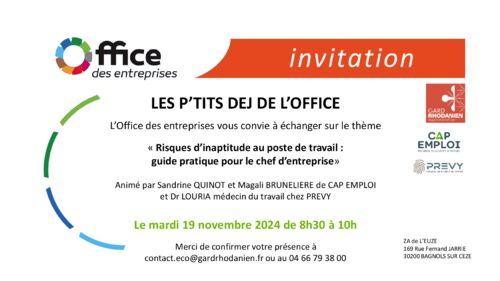 Cliquez pour agrandir l'image