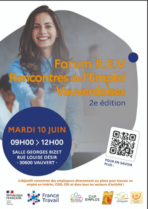 Cliquez pour agrandir l'image